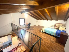 Casa vacanze Mary